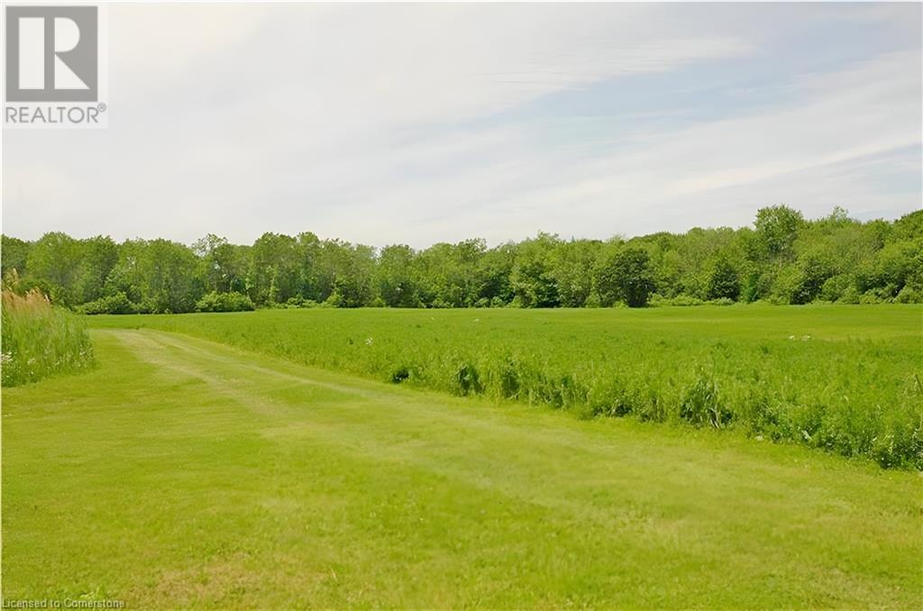 Photo 18 of 43670 Sider Road, Wainfleet ON