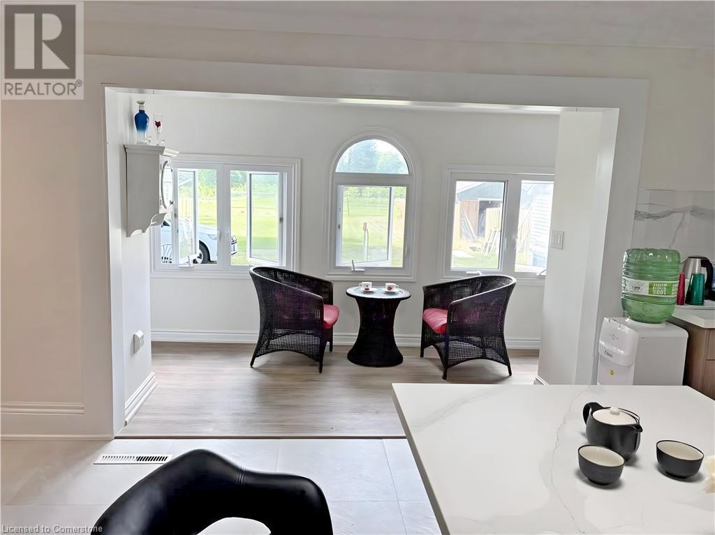 Photo 32 of 43670 Sider Road, Wainfleet ON