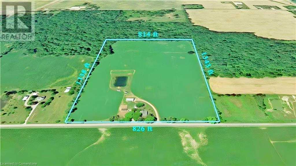 Photo 17 of 43670 Sider Road, Wainfleet ON