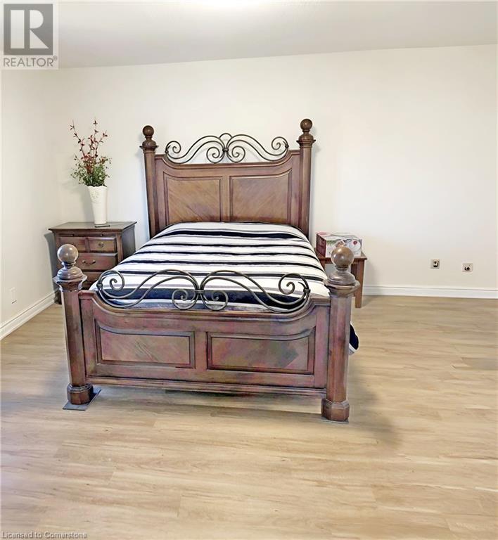 Photo 26 of 43670 Sider Road, Wainfleet ON