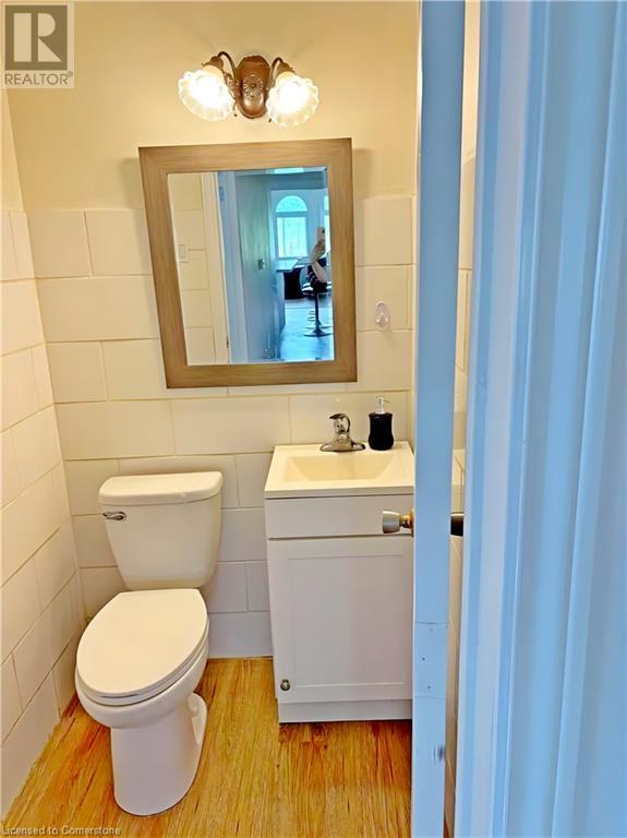 Photo 33 of 43670 Sider Road, Wainfleet ON