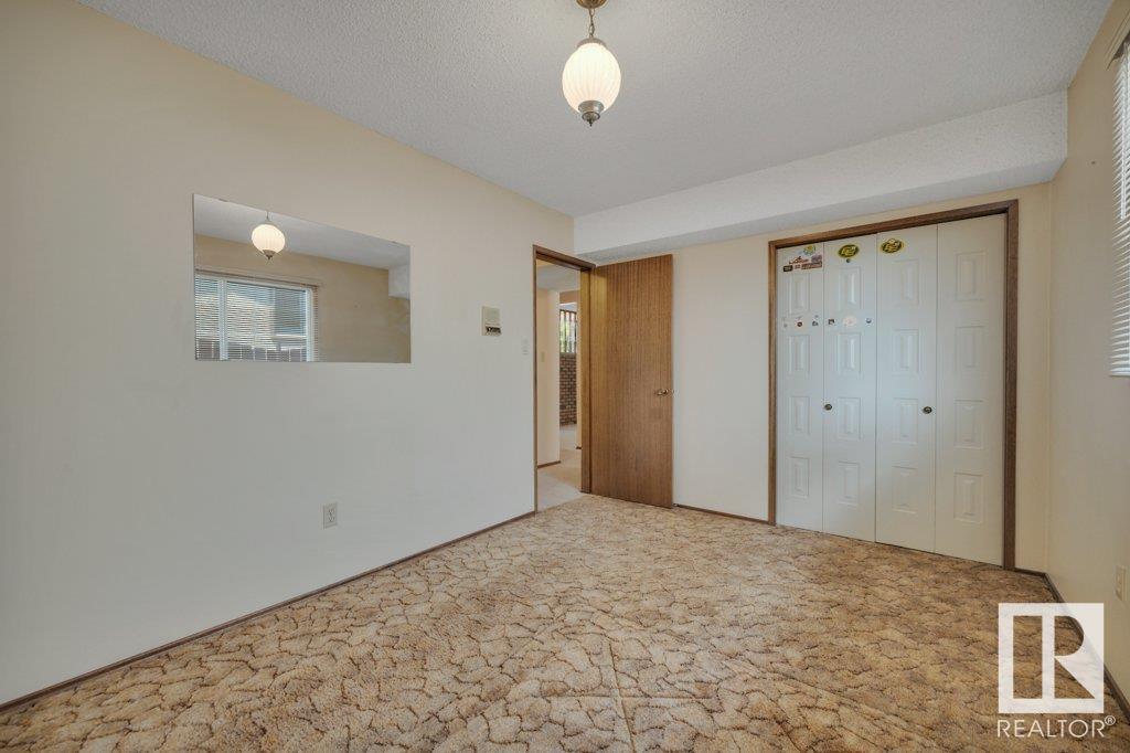 Photo 45 of 3520 103 Av Nw, Edmonton AB