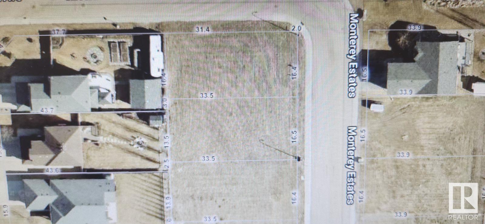 Photo 5 of 24 Monterey Es, Wetaskiwin AB
