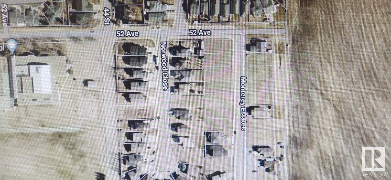 Photo 6 of 24 Monterey Es, Wetaskiwin AB