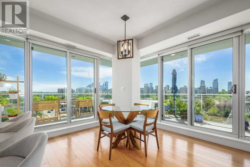 Single Family House for Sale in    Avenue NW Hillhurst Calgary 