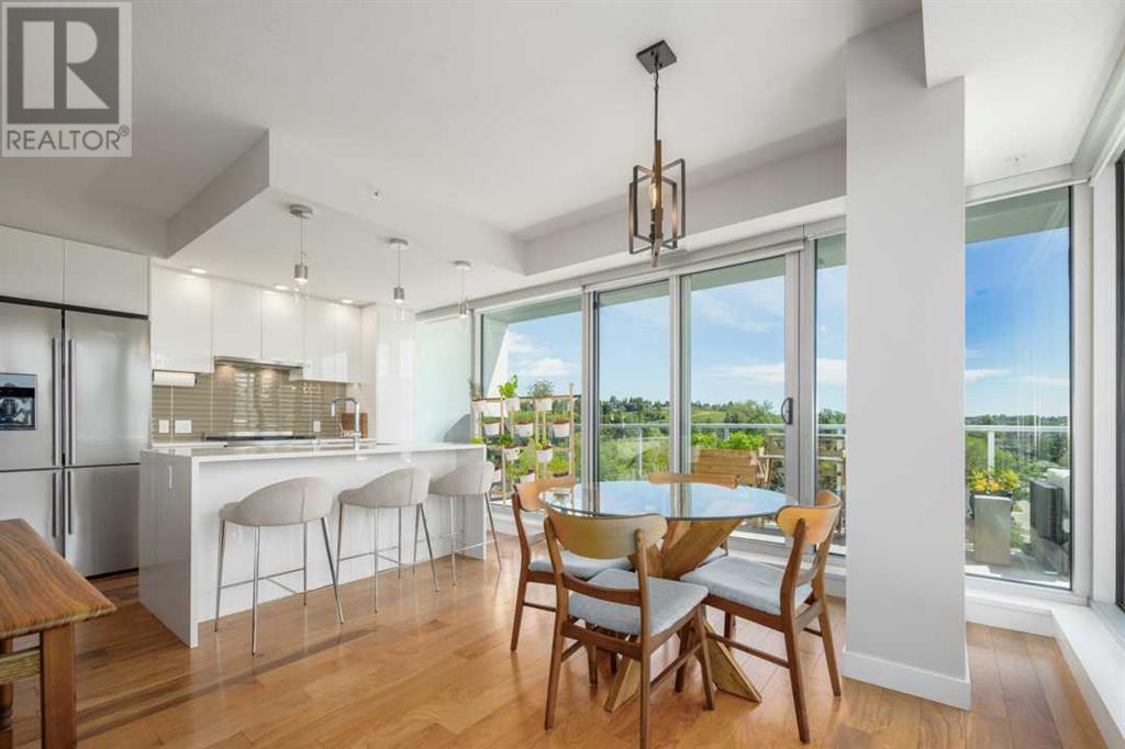 Single Family House for Sale in    Avenue NW Hillhurst Calgary 