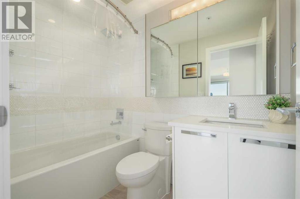Single Family House for Sale in    Avenue NW Hillhurst Calgary 