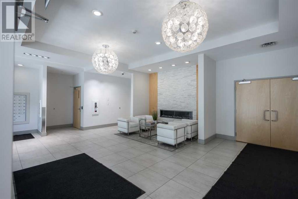Single Family House for Sale in    Avenue NW Hillhurst Calgary 