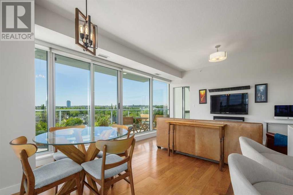 Single Family House for Sale in    Avenue NW Hillhurst Calgary 