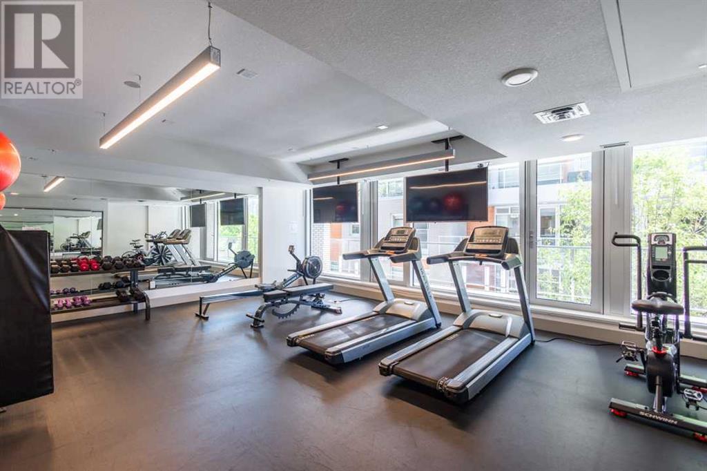 Single Family House for Sale in    Avenue NW Hillhurst Calgary 