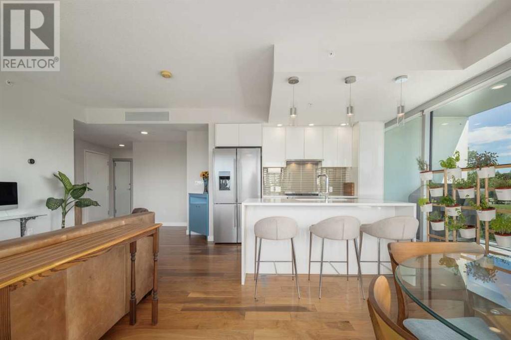Single Family House for Sale in    Avenue NW Hillhurst Calgary 