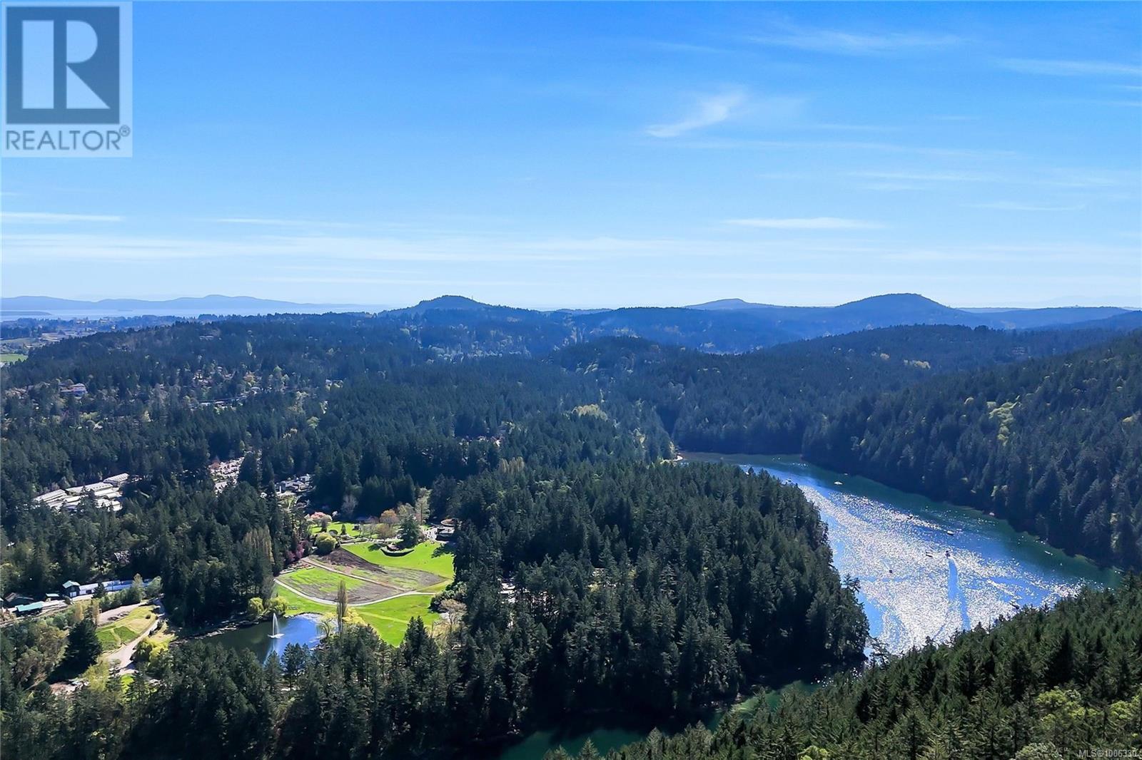  6707 Willis Point Road, Central Saanich