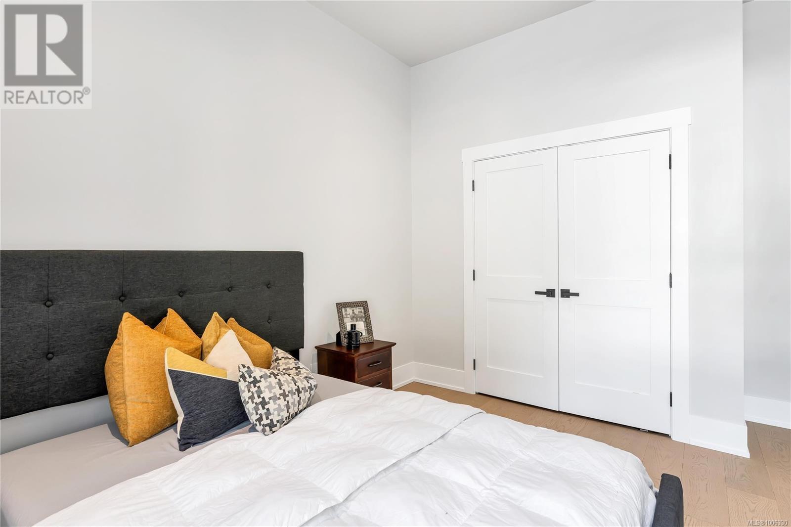  6707 Willis Point Road, Central Saanich