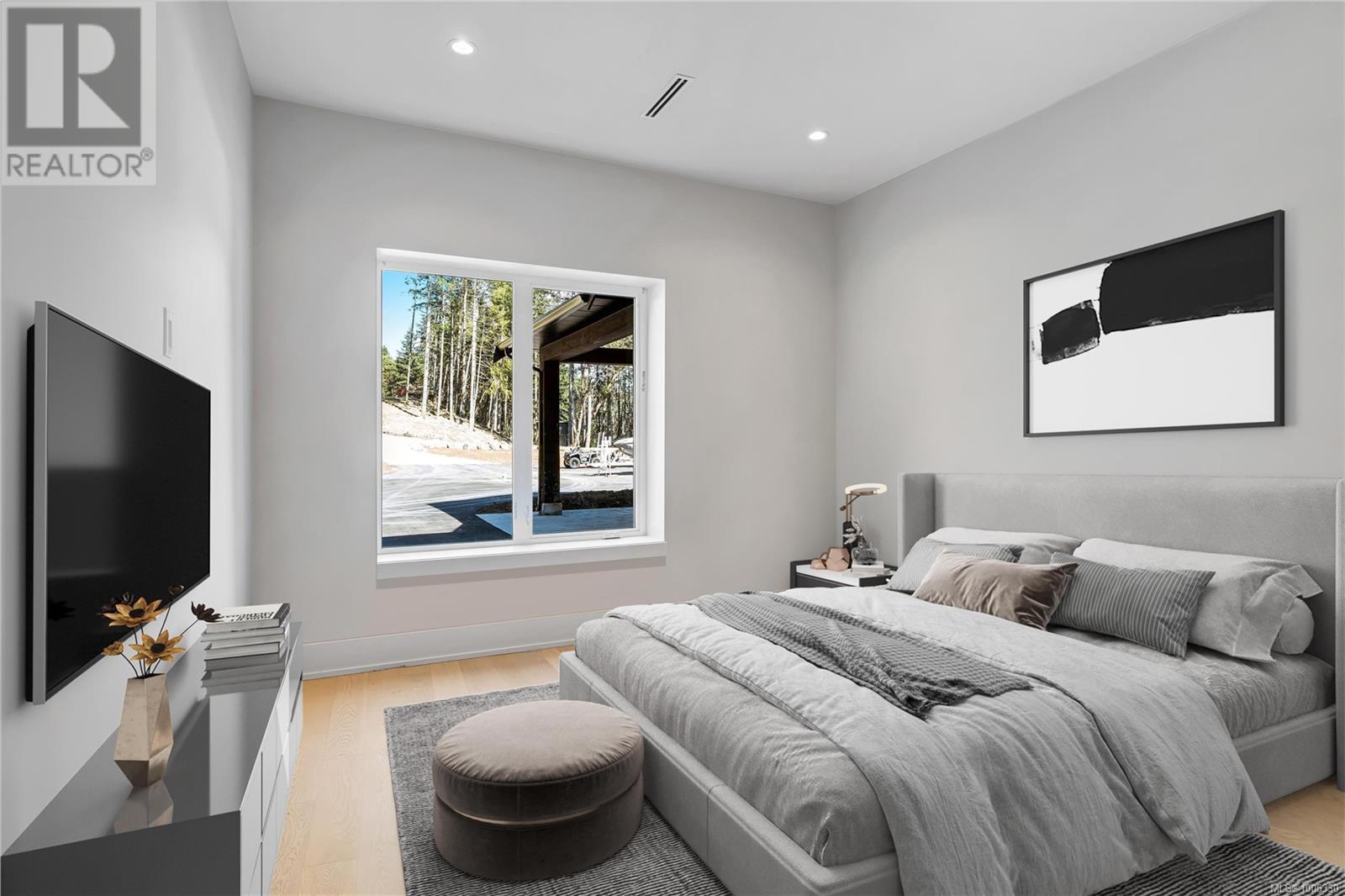  6707 Willis Point Road, Central Saanich