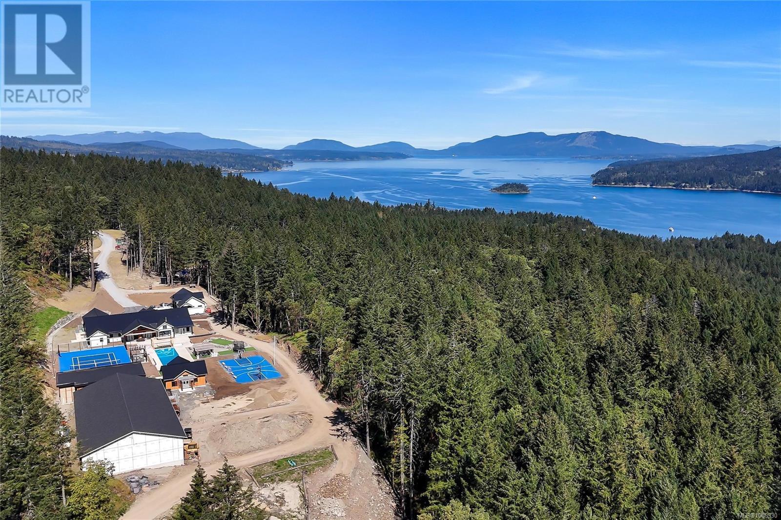  6707 Willis Point Road, Central Saanich