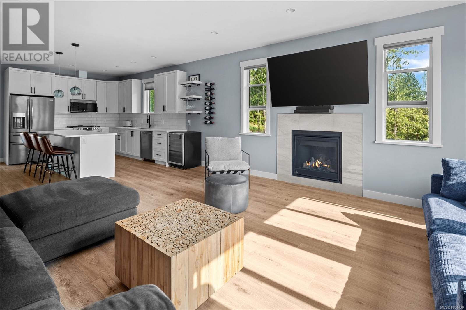 Photo 10 of 6710 Helgesen Rd, Sooke BC
