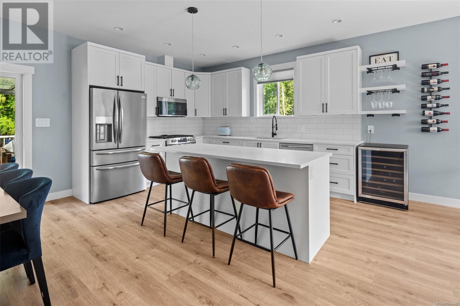 Photo 13 of 6710 Helgesen Rd, Sooke BC