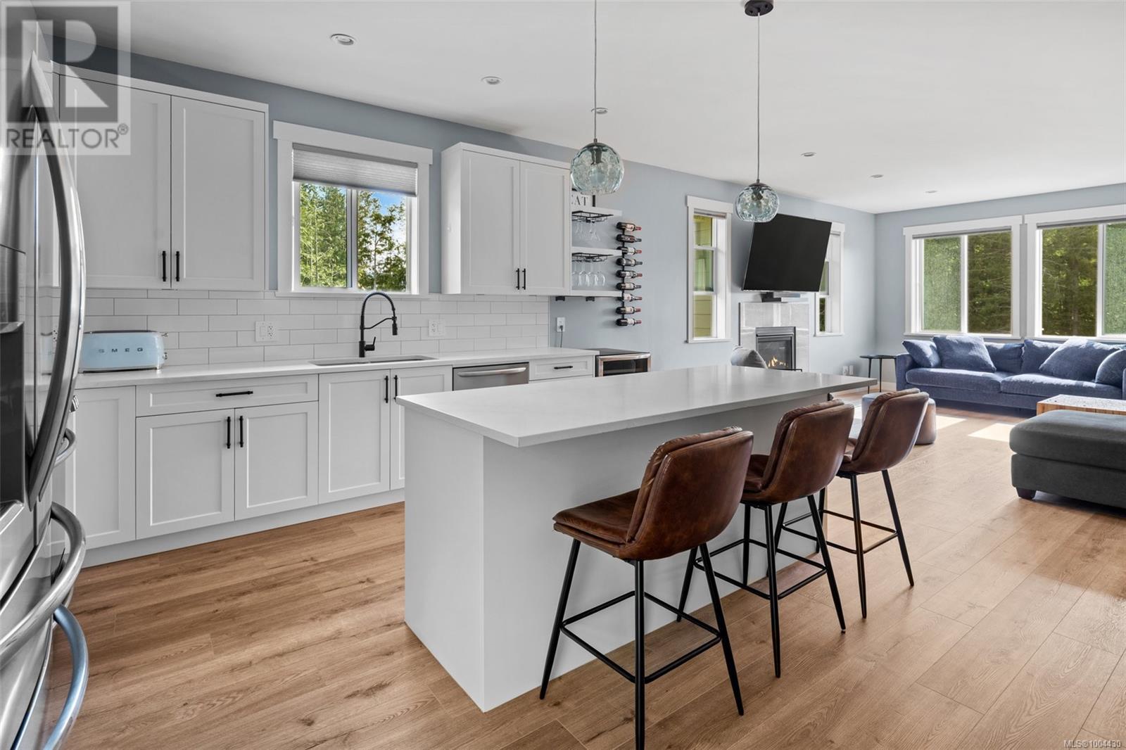 Photo 15 of 6710 Helgesen Rd, Sooke BC