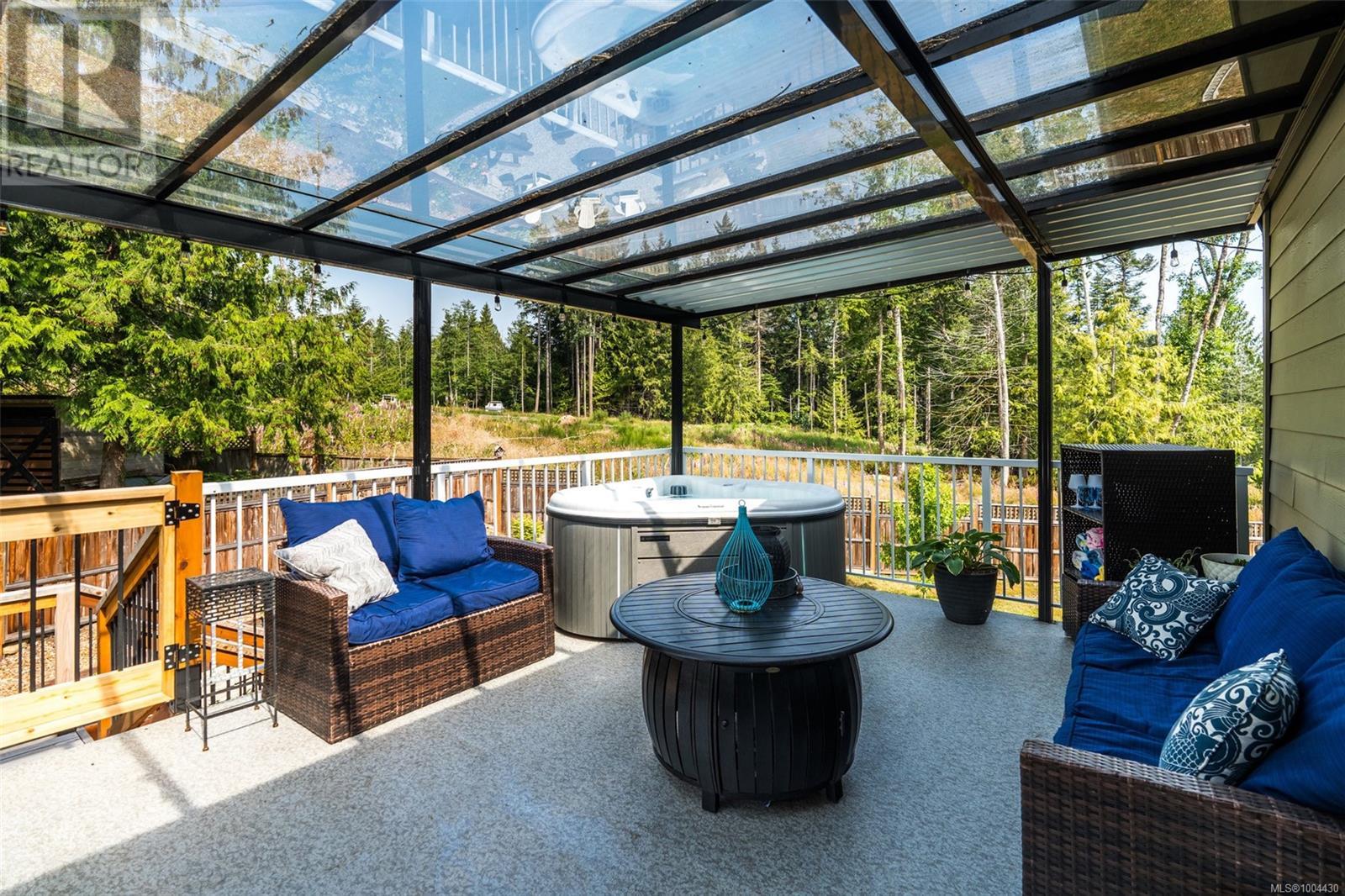 Photo 19 of 6710 Helgesen Rd, Sooke BC