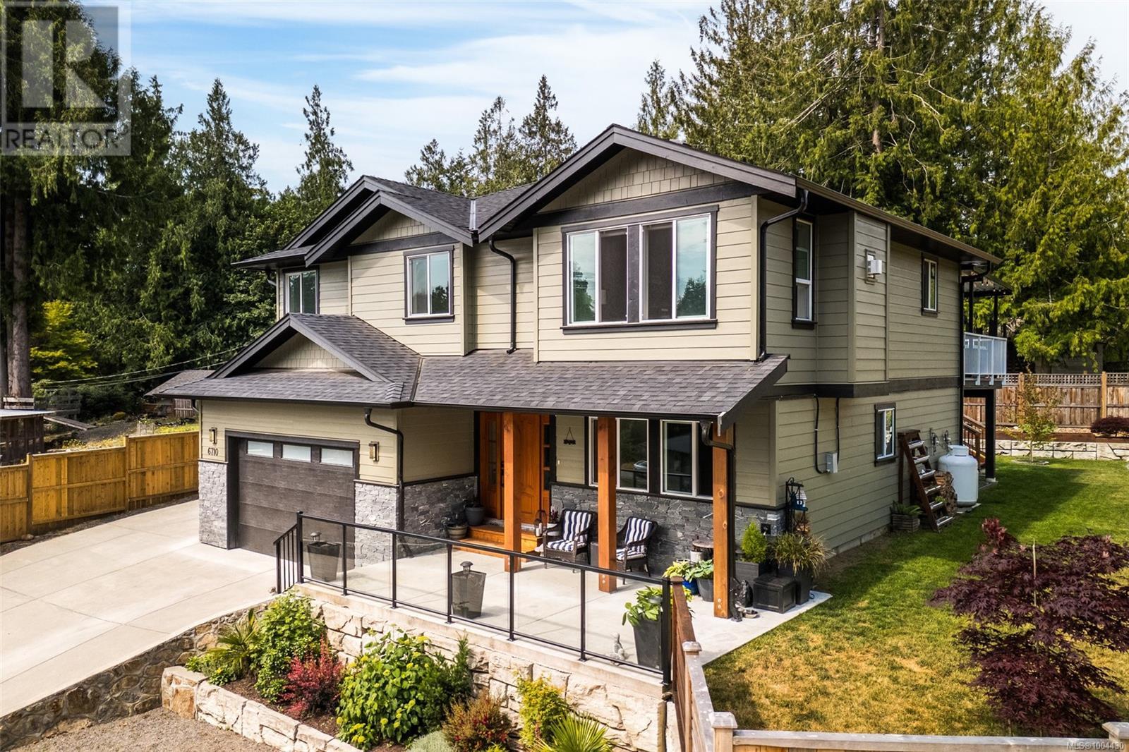 Photo 2 of 6710 Helgesen Rd, Sooke BC
