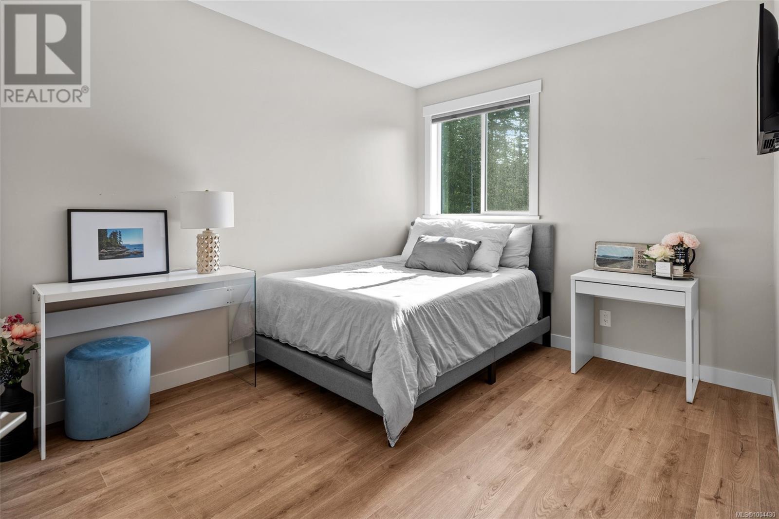 Photo 27 of 6710 Helgesen Rd, Sooke BC