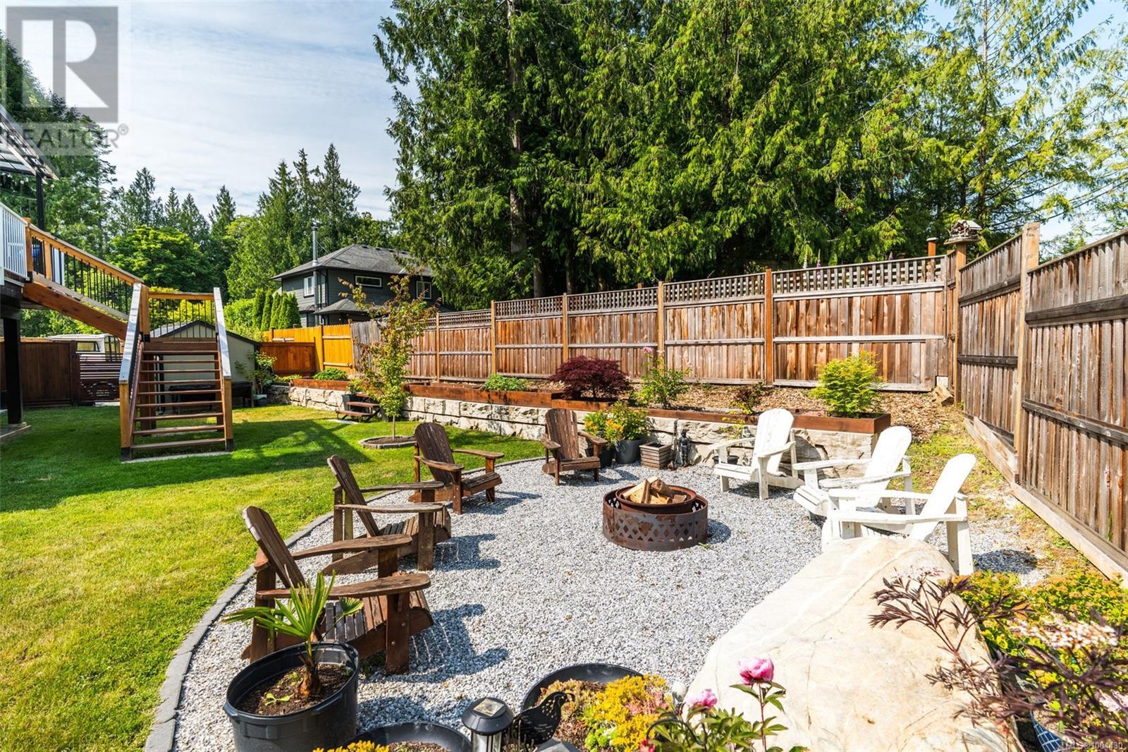 Photo 28 of 6710 Helgesen Rd, Sooke BC