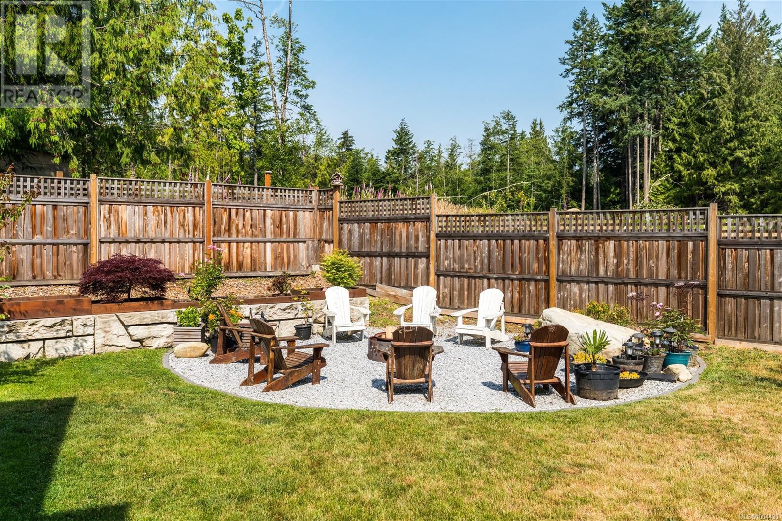 Photo 29 of 6710 Helgesen Rd, Sooke BC