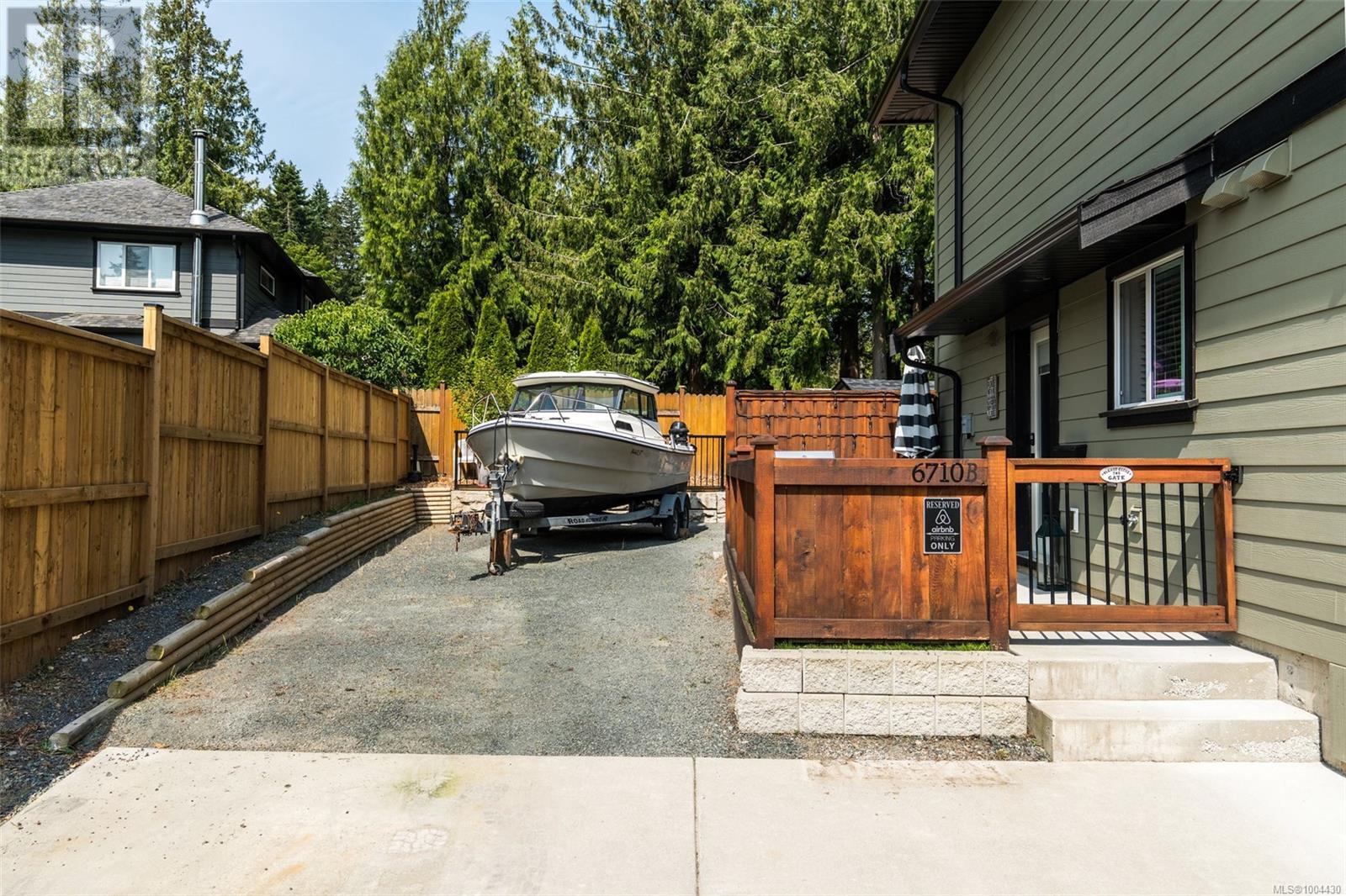 Photo 31 of 6710 Helgesen Rd, Sooke BC