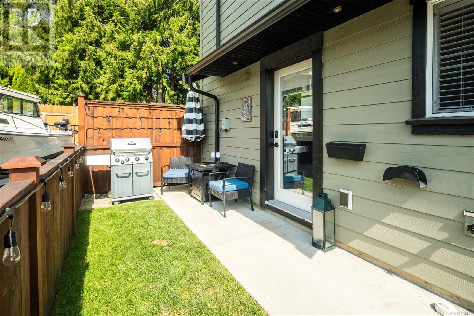 Photo 32 of 6710 Helgesen Rd, Sooke BC