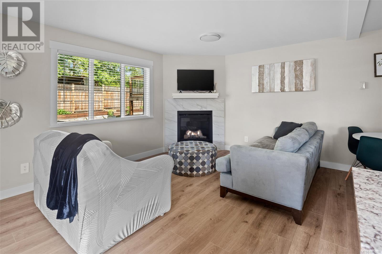 Photo 36 of 6710 Helgesen Rd, Sooke BC