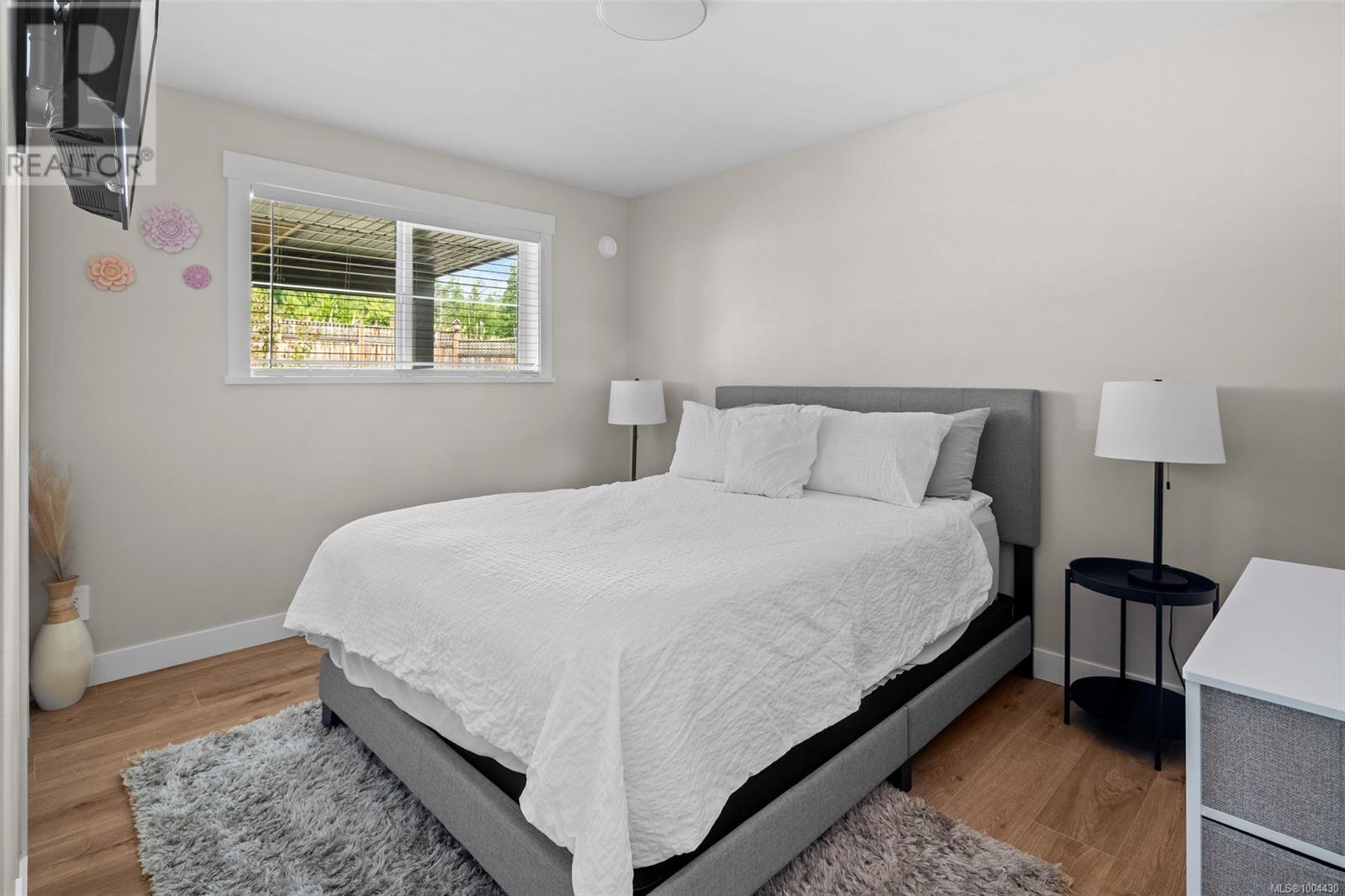 Photo 37 of 6710 Helgesen Rd, Sooke BC