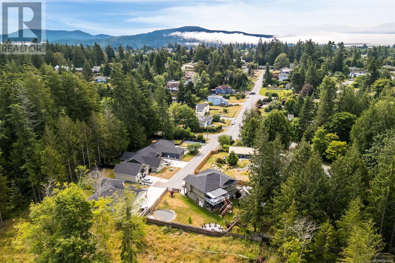 Photo 41 of 6710 Helgesen Rd, Sooke BC