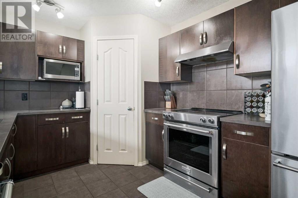 Single Family House for Sale in  Bridlecrest Court SW Bridlewood Calgary 