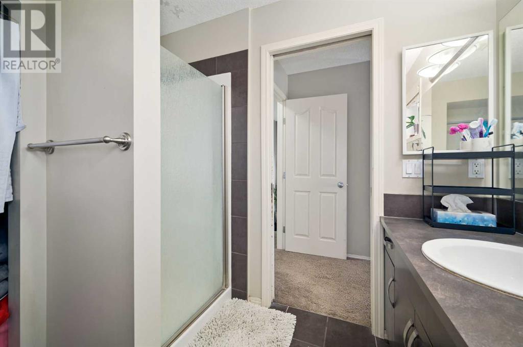 Single Family House for Sale in  Bridlecrest Court SW Bridlewood Calgary 