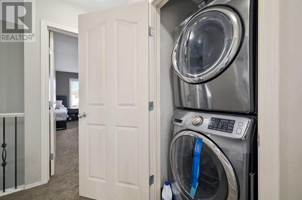 Single Family House for Sale in  Bridlecrest Court SW Bridlewood Calgary 