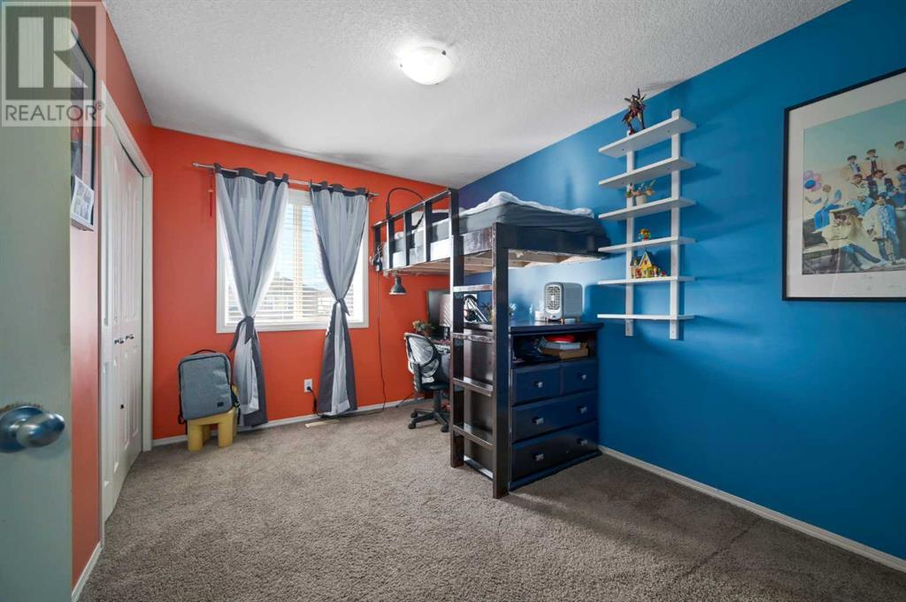 Single Family House for Sale in  Bridlecrest Court SW Bridlewood Calgary 