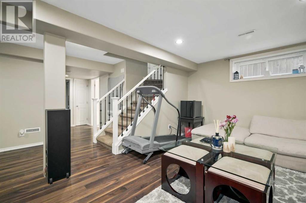 Single Family House for Sale in  Bridlecrest Court SW Bridlewood Calgary 