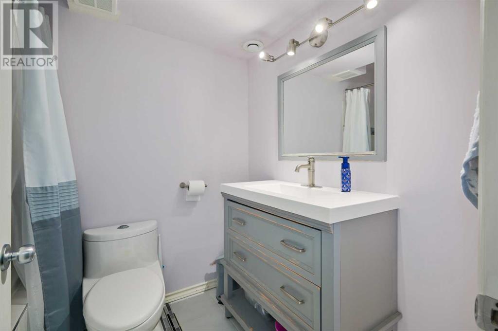 Single Family House for Sale in  Bridlecrest Court SW Bridlewood Calgary 