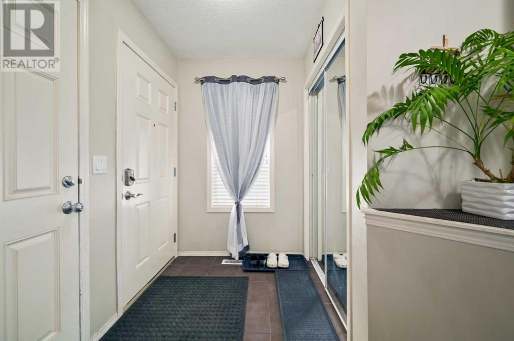 Single Family House for Sale in  Bridlecrest Court SW Bridlewood Calgary 