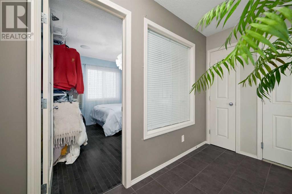 Single Family House for Sale in  Bridlecrest Court SW Bridlewood Calgary 