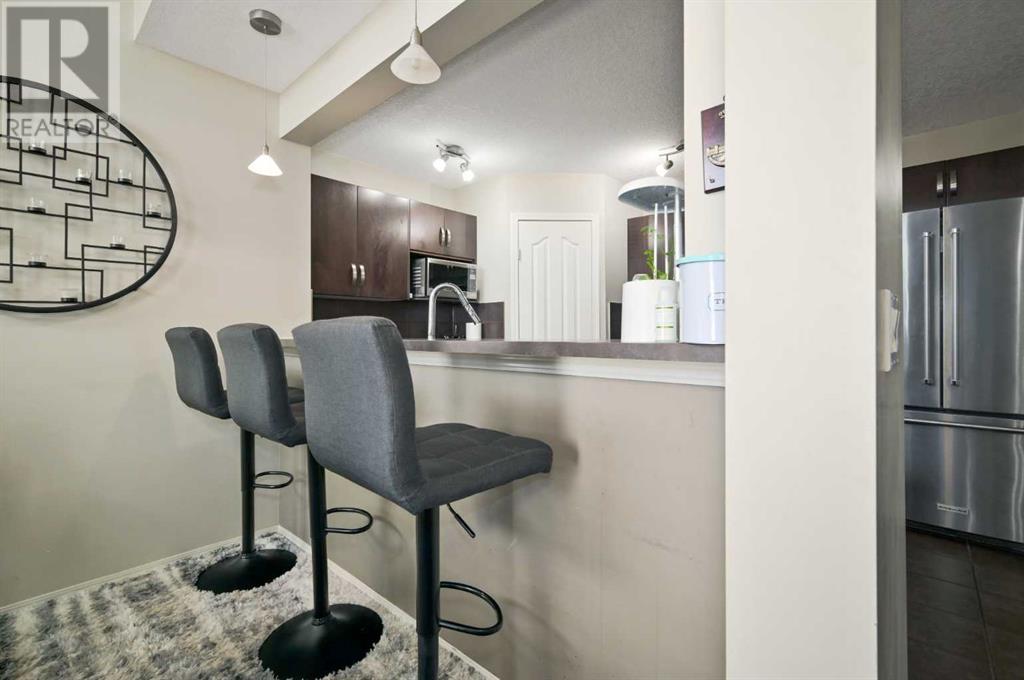 Single Family House for Sale in  Bridlecrest Court SW Bridlewood Calgary 