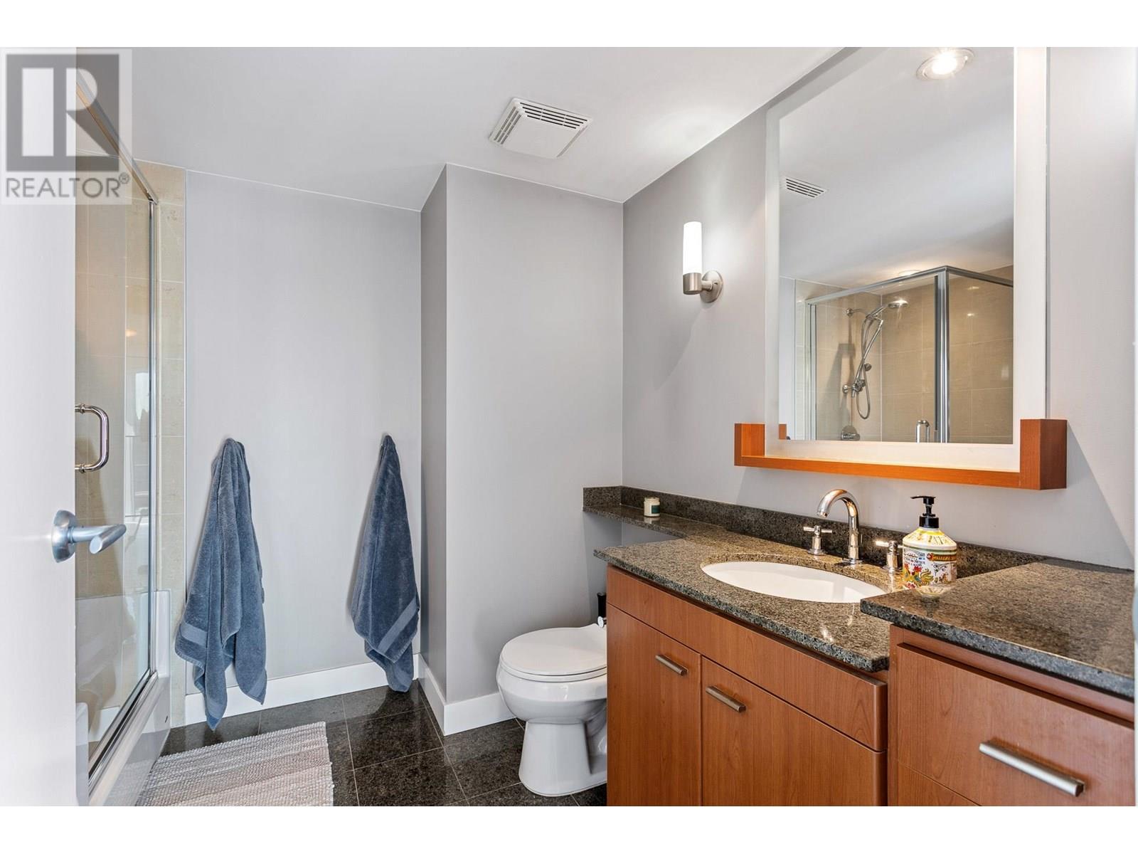 Photo 18 of 1902 455 Beach Crescent, Vancouver BC