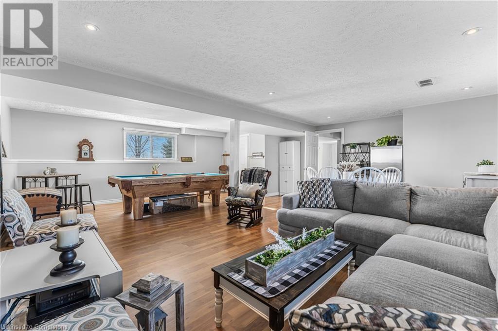 Photo 29 of 7761 Canborough Road, Dunnville ON