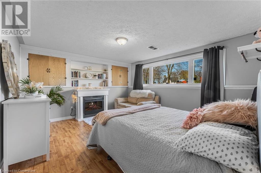 Photo 32 of 7761 Canborough Road, Dunnville ON