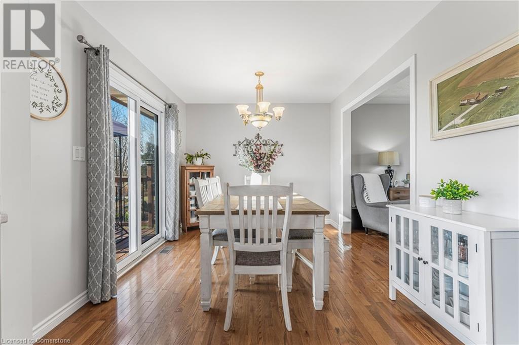 Photo 17 of 7761 Canborough Road, Dunnville ON
