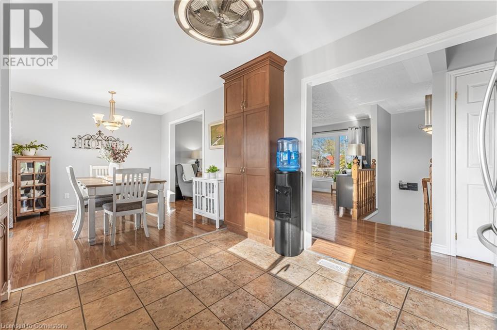 Photo 16 of 7761 Canborough Road, Dunnville ON