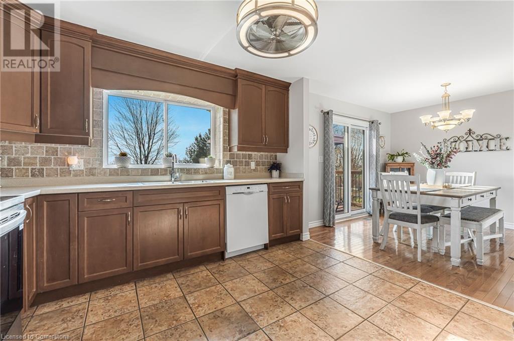 Photo 12 of 7761 Canborough Road, Dunnville ON