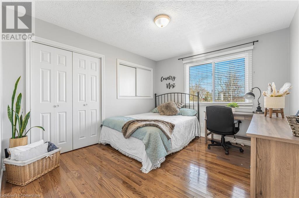 Photo 21 of 7761 Canborough Road, Dunnville ON