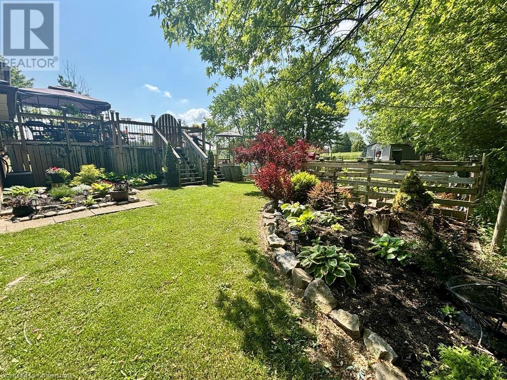 Photo 39 of 7761 Canborough Road, Dunnville ON