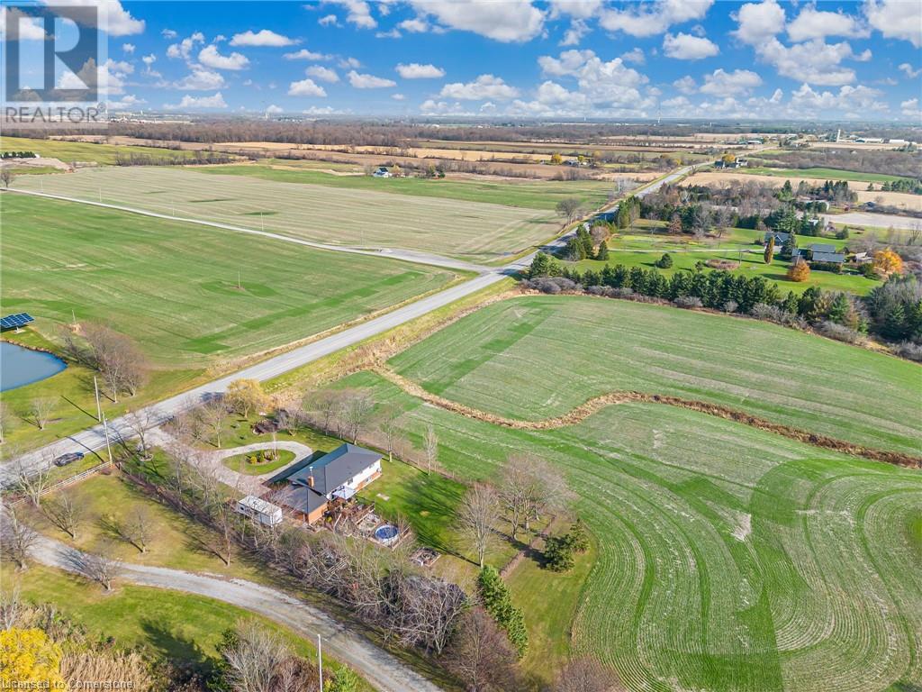 Photo 48 of 7761 Canborough Road, Dunnville ON